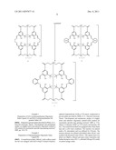 ALKOXYLATION PROCESSES AND CATALYSTS THEREFOR diagram and image