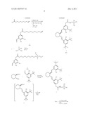 ALKOXYLATION PROCESSES AND CATALYSTS THEREFOR diagram and image