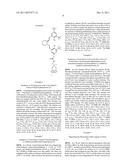 ALKOXYLATION PROCESSES AND CATALYSTS THEREFOR diagram and image