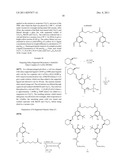 ALKOXYLATION PROCESSES AND CATALYSTS THEREFOR diagram and image