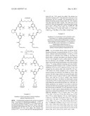 ALKOXYLATION PROCESSES AND CATALYSTS THEREFOR diagram and image