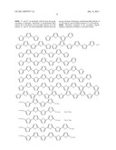 ORGANIC ELECTROLUMINESCENT ELEMENT AND METHOD OF MANUFACTURING THE SAME diagram and image