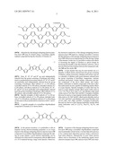 ORGANIC ELECTROLUMINESCENT ELEMENT AND METHOD OF MANUFACTURING THE SAME diagram and image