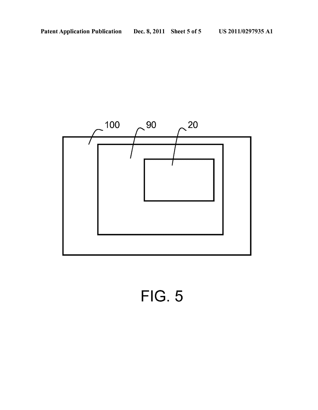 SEMICONDUCTOR DEVICE WITH APPRAISAL CIRCUITRY - diagram, schematic, and image 06