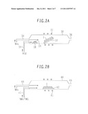 COMPOUND SEMINCONDUCTOR STRUCTURE diagram and image