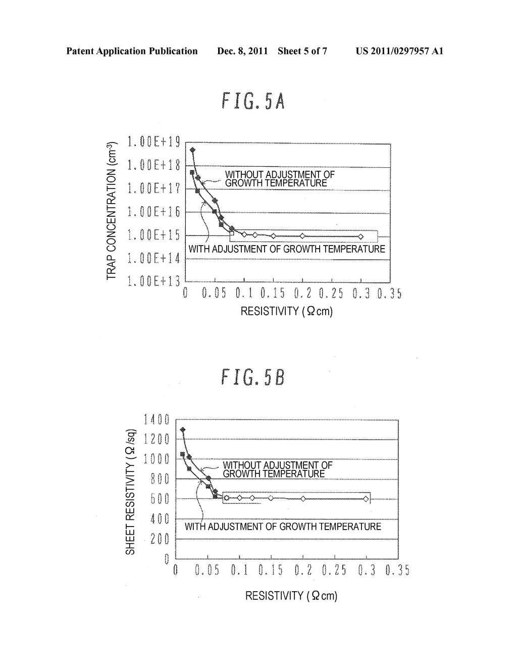 COMPOUND SEMINCONDUCTOR STRUCTURE - diagram, schematic, and image 06