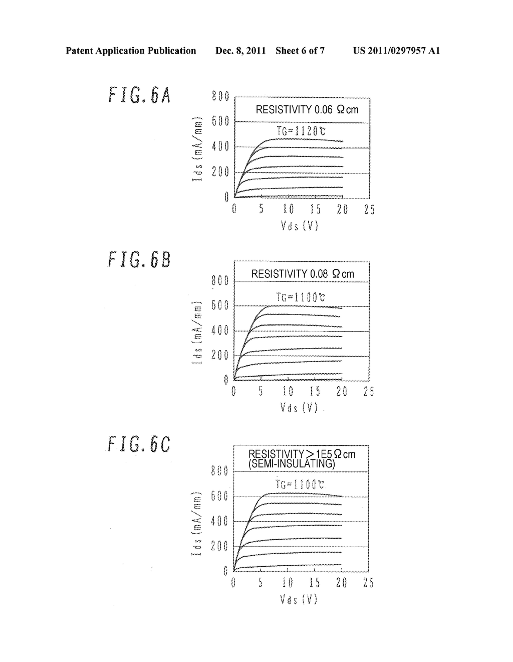 COMPOUND SEMINCONDUCTOR STRUCTURE - diagram, schematic, and image 07