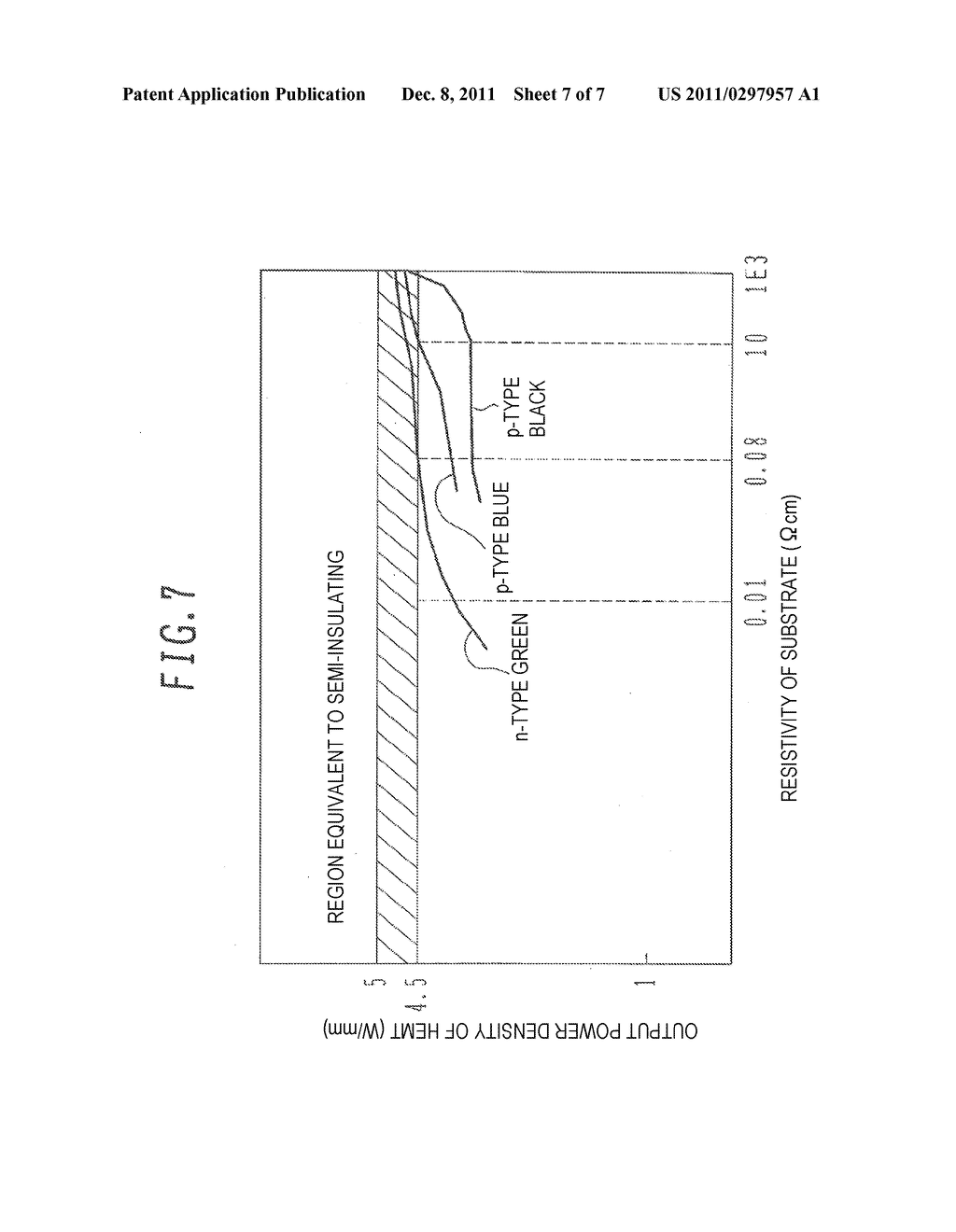 COMPOUND SEMINCONDUCTOR STRUCTURE - diagram, schematic, and image 08