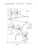 LIGHT-EMITTING UNIT ARRAY diagram and image