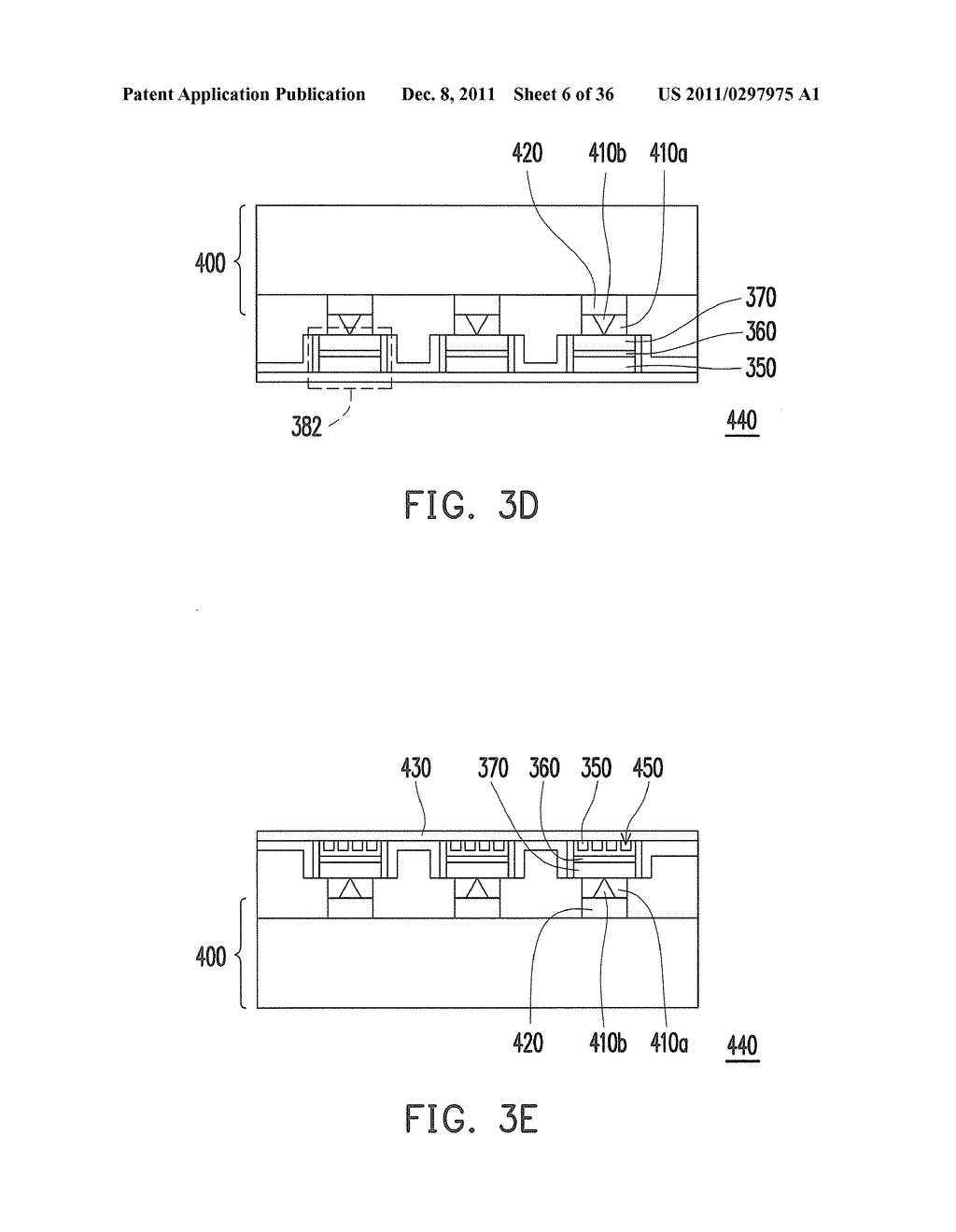 LIGHT-EMITTING UNIT ARRAY - diagram, schematic, and image 07