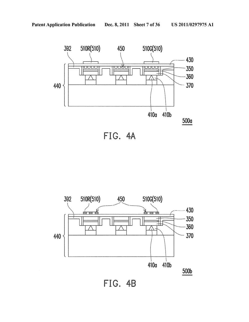 LIGHT-EMITTING UNIT ARRAY - diagram, schematic, and image 08