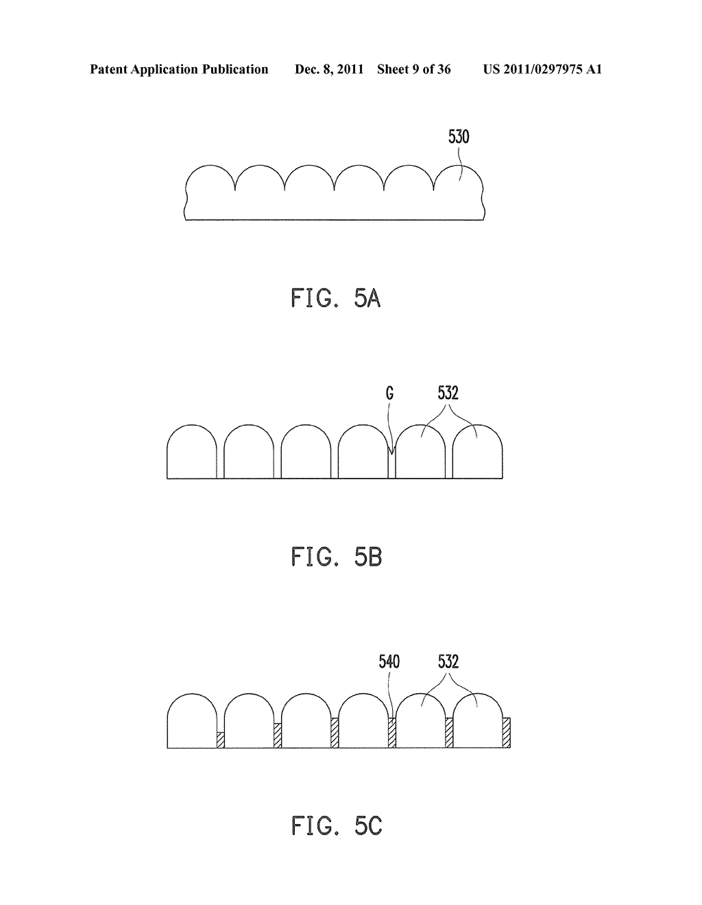 LIGHT-EMITTING UNIT ARRAY - diagram, schematic, and image 10