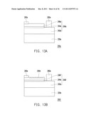 LIGHT-EMITTING UNIT ARRAY diagram and image