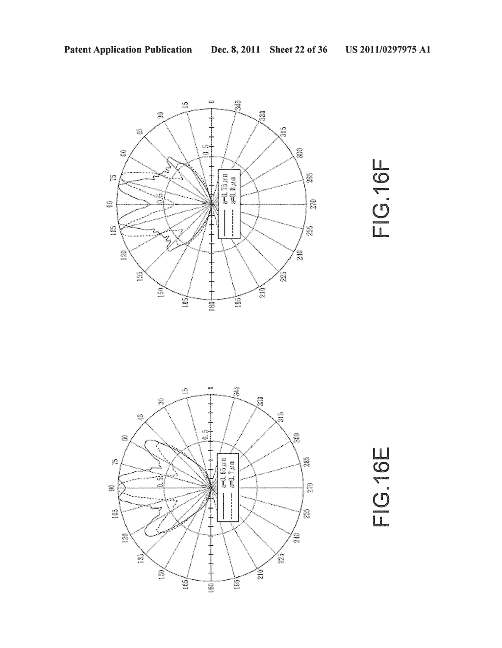 LIGHT-EMITTING UNIT ARRAY - diagram, schematic, and image 23