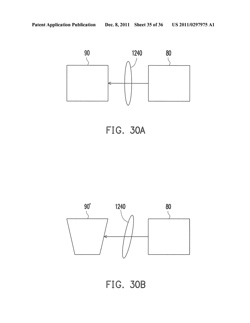 LIGHT-EMITTING UNIT ARRAY - diagram, schematic, and image 36