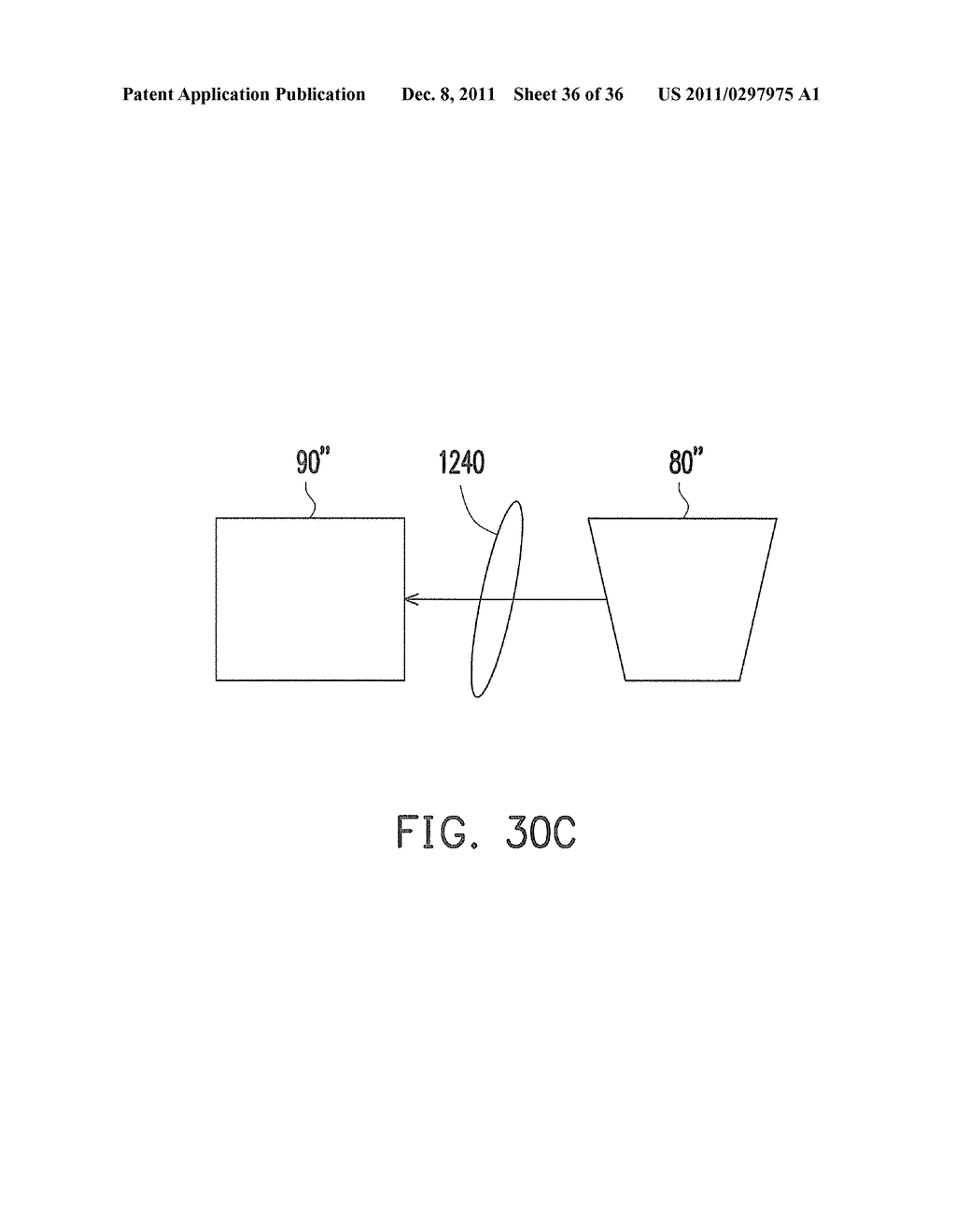 LIGHT-EMITTING UNIT ARRAY - diagram, schematic, and image 37