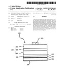 PHOTOELECTRICAL ELEMENT HAVING A THERMAL-ELECTRICAL STRUCTURE diagram and image