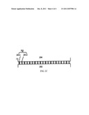 PHOTOELECTRICAL ELEMENT HAVING A THERMAL-ELECTRICAL STRUCTURE diagram and image