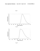 TRANSPARENT SUBSTRATE FOR PHOTONIC DEVICES diagram and image