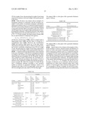 TRANSPARENT SUBSTRATE FOR PHOTONIC DEVICES diagram and image