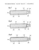 LIGHT EMITTING DEVICE AND DISPLAY diagram and image