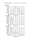 LIGHT EMITTING DEVICE AND DISPLAY diagram and image