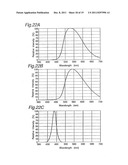 LIGHT EMITTING DEVICE AND DISPLAY diagram and image