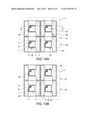 SEMICONDUCTOR LIGHT EMITTING DEVICE diagram and image