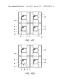 SEMICONDUCTOR LIGHT EMITTING DEVICE diagram and image