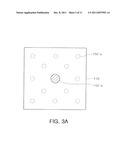 SEMICONDUCTOR LIGHT EMITTING DEVICE diagram and image