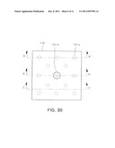 SEMICONDUCTOR LIGHT EMITTING DEVICE diagram and image