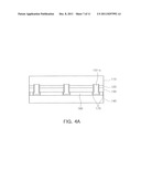 SEMICONDUCTOR LIGHT EMITTING DEVICE diagram and image