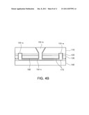 SEMICONDUCTOR LIGHT EMITTING DEVICE diagram and image