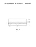 SEMICONDUCTOR LIGHT EMITTING DEVICE diagram and image