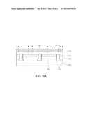 SEMICONDUCTOR LIGHT EMITTING DEVICE diagram and image