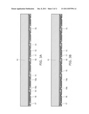 SEMICONDUCTOR LIGHT EMITTING DEVICE diagram and image