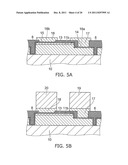 METHOD FOR MANUFACTURING LIGHT-EMITTING DEVICE AND LIGHT-EMITTING DEVICE     MANUFACTURED BY THE SAME diagram and image