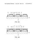 SEMICONDUCTOR LIGHT EMITTING DEVICE diagram and image