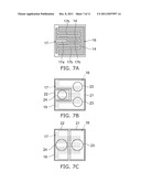 SEMICONDUCTOR LIGHT EMITTING DEVICE diagram and image