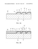 SEMICONDUCTOR LIGHT EMITTING DEVICE AND METHOD FOR MANUFACTURING THE SAME diagram and image