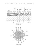 SEMICONDUCTOR LIGHT EMITTING DEVICE AND METHOD FOR MANUFACTURING THE SAME diagram and image