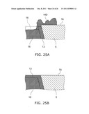 METHOD FOR MANUFACTURING LIGHT-EMITTING DEVICE AND LIGHT-EMITTING DEVICE     MANUFACTURED BY THE SAME diagram and image