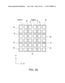 METHOD FOR MANUFACTURING LIGHT-EMITTING DEVICE AND LIGHT-EMITTING DEVICE     MANUFACTURED BY THE SAME diagram and image