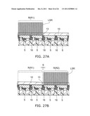 METHOD FOR MANUFACTURING LIGHT-EMITTING DEVICE AND LIGHT-EMITTING DEVICE     MANUFACTURED BY THE SAME diagram and image