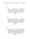 SELECT DEVICES INCLUDING AN OPEN VOLUME, MEMORY DEVICES AND SYSTEMS     INCLUDING SAME, AND METHODS FOR FORMING SAME diagram and image