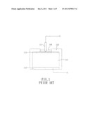 SENSING DEVICE diagram and image