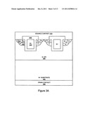 MOSFET having a JFET embedded as a body diode diagram and image