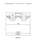 MOSFET having a JFET embedded as a body diode diagram and image