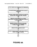 MOSFET having a JFET embedded as a body diode diagram and image