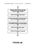 MOSFET having a JFET embedded as a body diode diagram and image